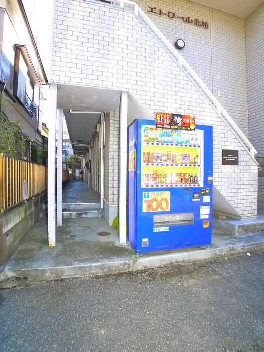 物件外観写真5　(その他)