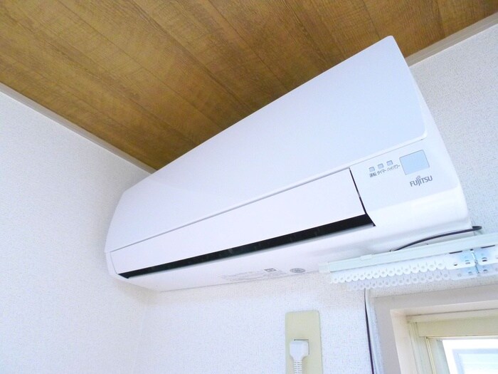 物件内観写真20　(内観写真)