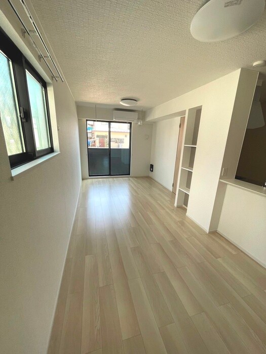 物件内観写真17　(内観写真)