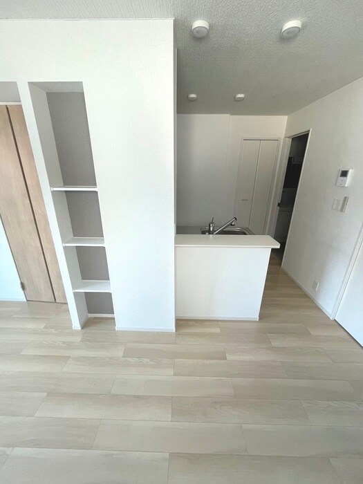 物件内観写真18　(内観写真)