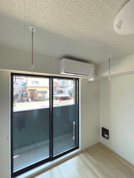 物件内観写真20　(内観写真)