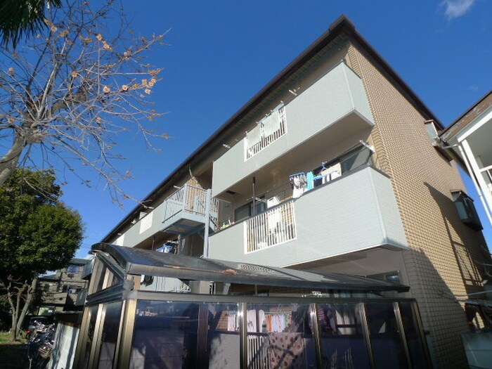 物件外観写真3　(その他)