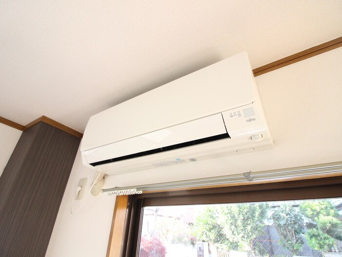 物件内観写真15　(内観写真)