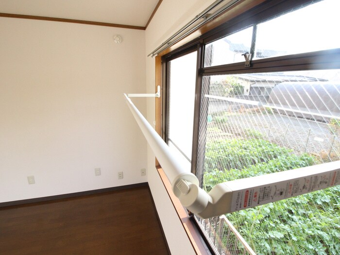 物件内観写真18　(周辺環境)