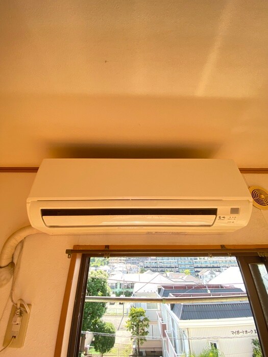 物件内観写真16　(内観写真)