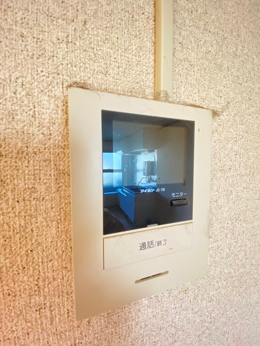 物件内観写真17　(内観写真)