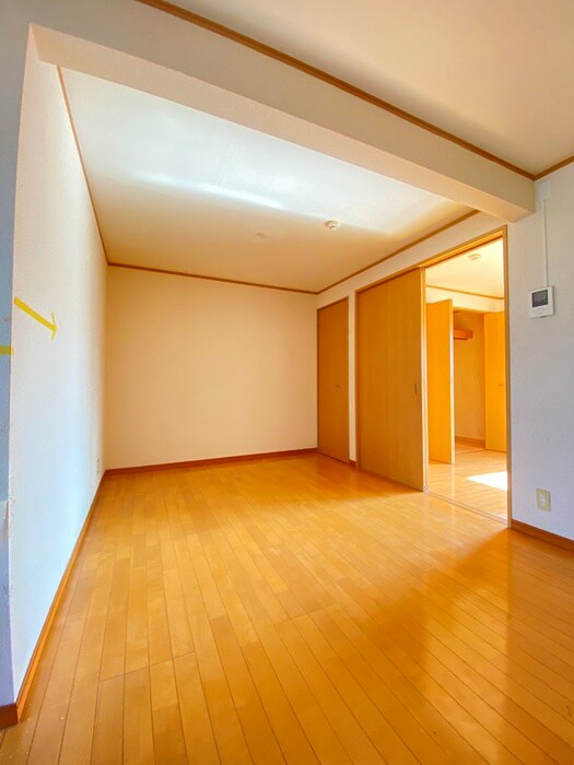 物件内観写真19　(内観写真)