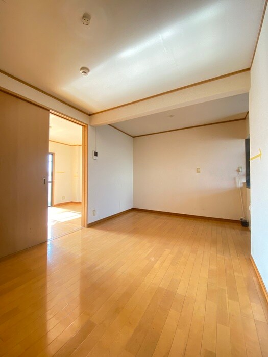 物件内観写真20　(内観写真)