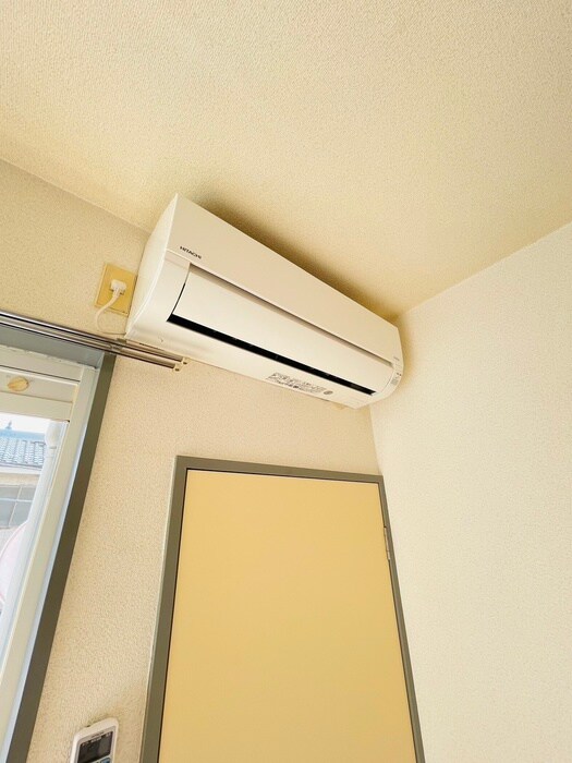 物件内観写真18　(内観写真)