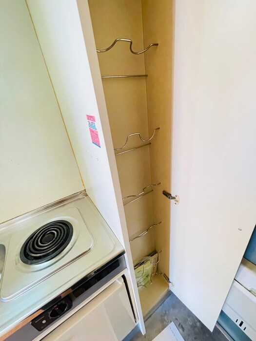 物件内観写真21　(靴箱)