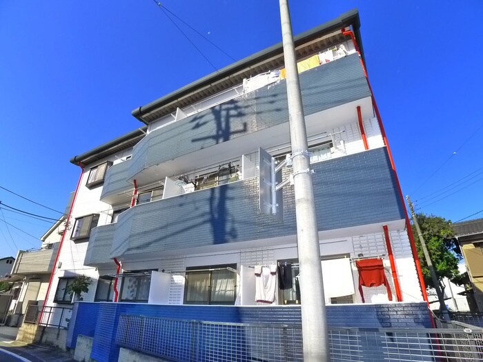 物件外観写真3　(その他)