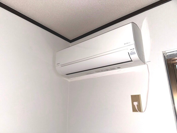 物件内観写真17　(内観写真)