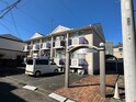 エスポワール相模大野