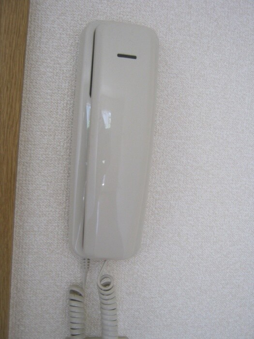 物件内観写真20　(居室)