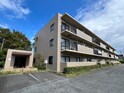 ロイヤルコート寒川