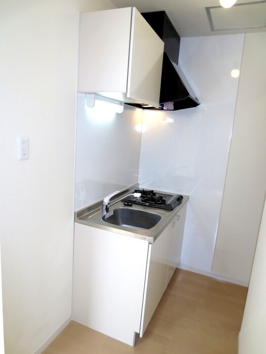 物件内観写真7　(キッチン)