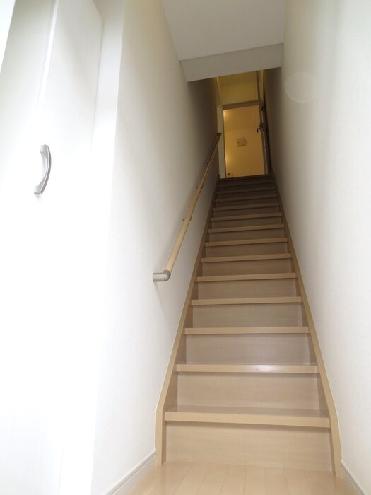 物件内観写真15　(内観写真)