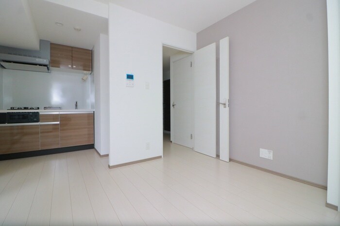 物件内観写真17　(居室)