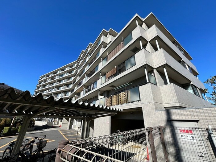 物件外観写真2　(その他)