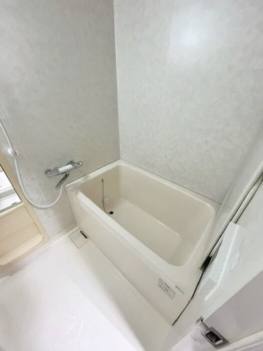 物件内観写真20　(バス／シャワールーム等)