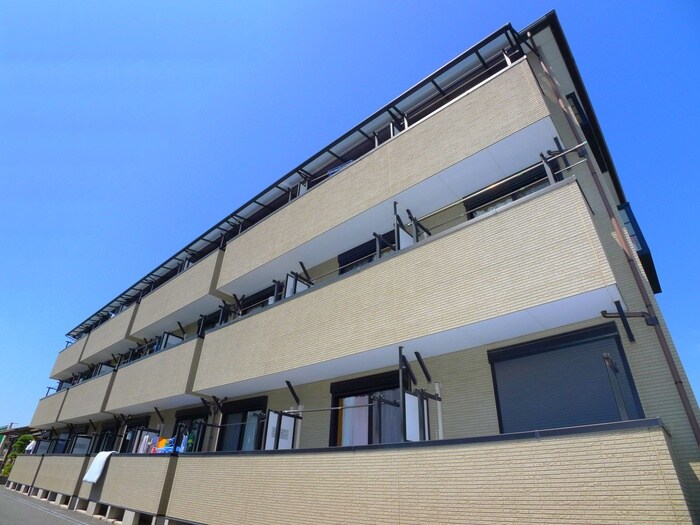 物件外観写真2　(その他)