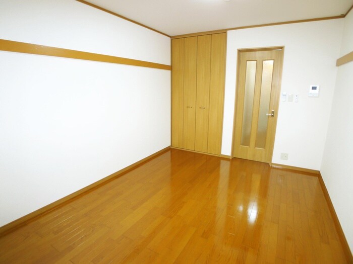 物件内観写真14　(居室)