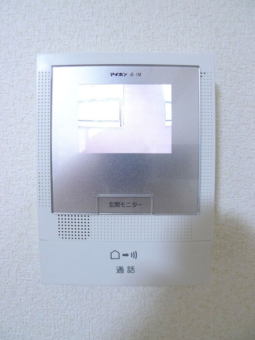 物件内観写真15　(内観写真)