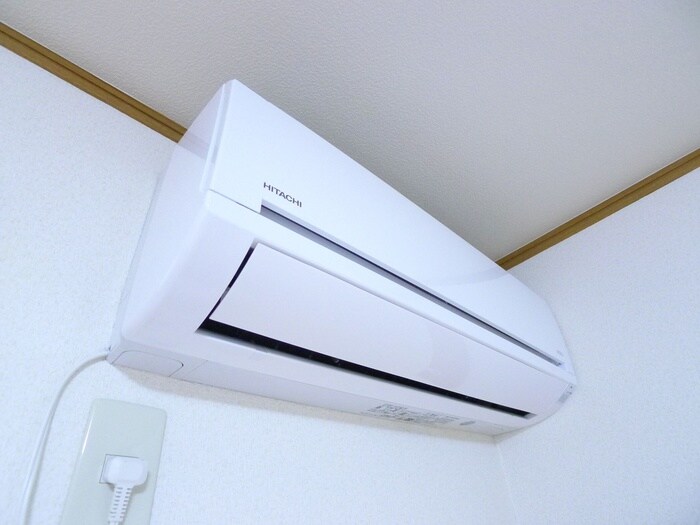 物件内観写真17　(内観写真)