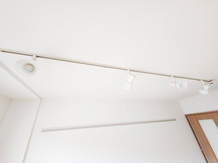 物件内観写真18　(内観写真)