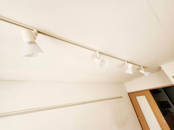 物件内観写真19　(内観写真)