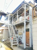ベルハイム