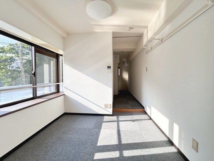 物件内観写真6　(居室)