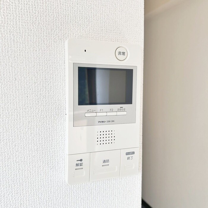 物件内観写真16　(内観写真)