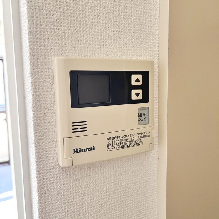 物件内観写真17　(内観写真)