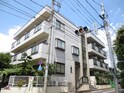 ア－バンパレス赤堤