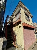 ケリ－市川