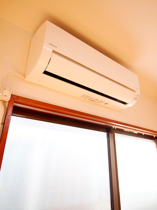 物件内観写真18　(内観写真)