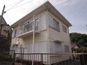 コ－ポ新宅
