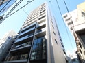ｸﾛｰﾊﾞｰ神田紺屋町
