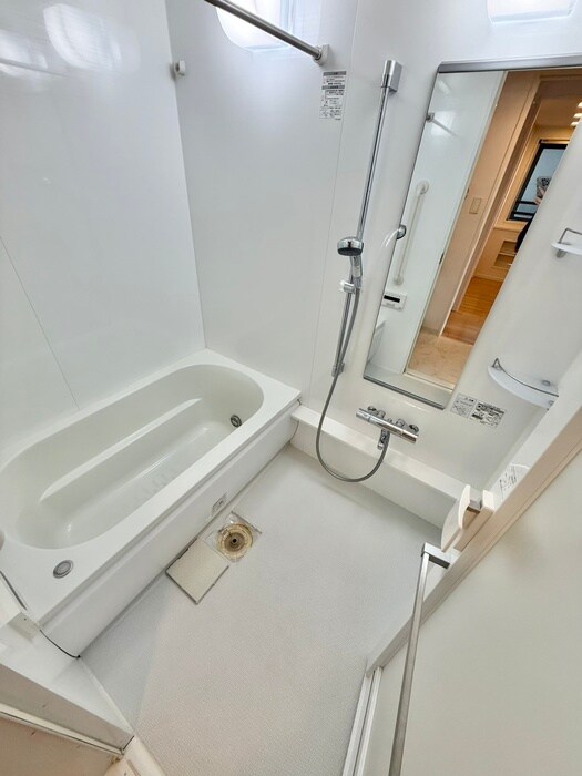 ﾅｲｽ・ｴｽ・ｱﾘｰﾅ川崎駅前通（401）のバス