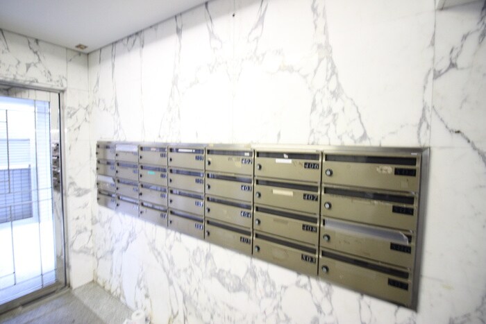 物件外観写真5　(その他)