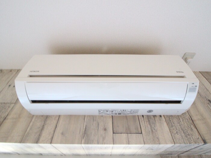 物件内観写真20　(内観写真)