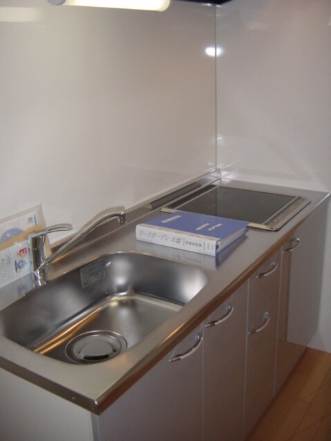 物件内観写真7　(内観写真)