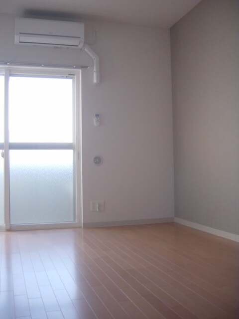 物件内観写真8　(内観写真)