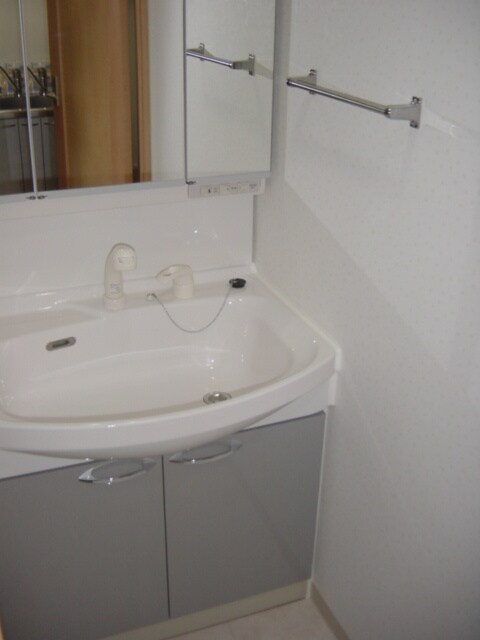 物件内観写真9　(内観写真)