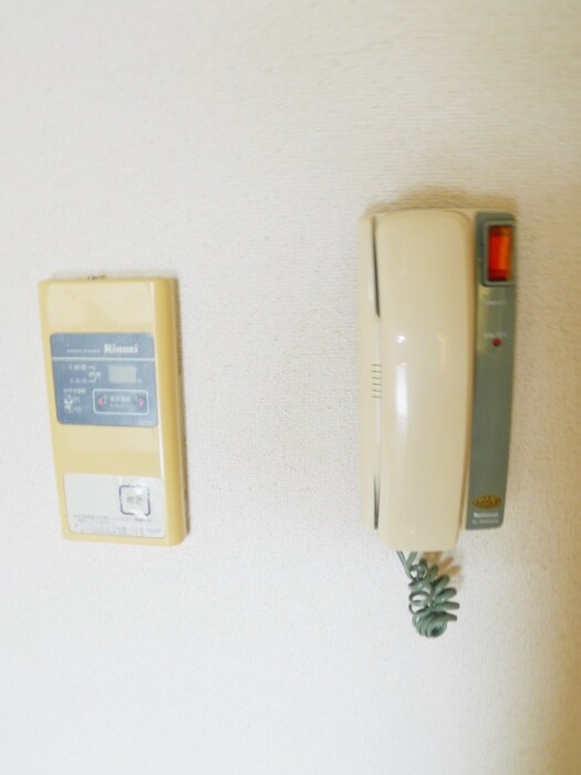 物件内観写真19　(内観写真)