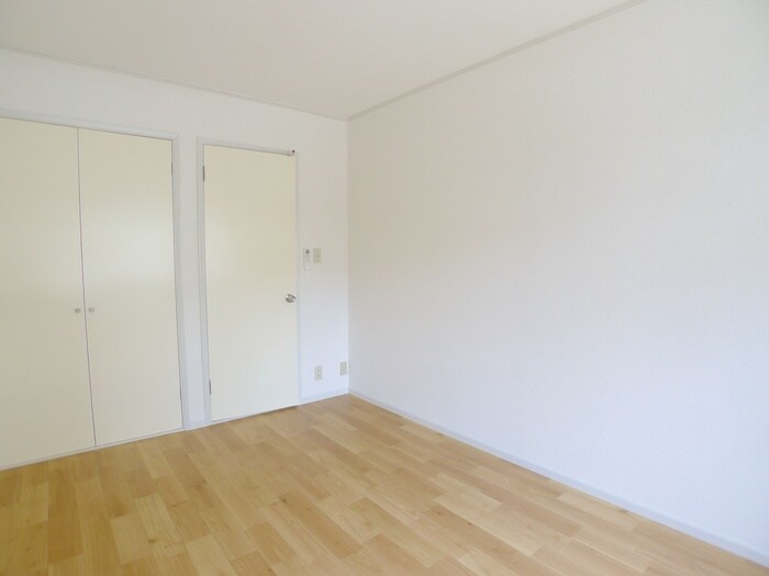 物件内観写真11　(内観写真)