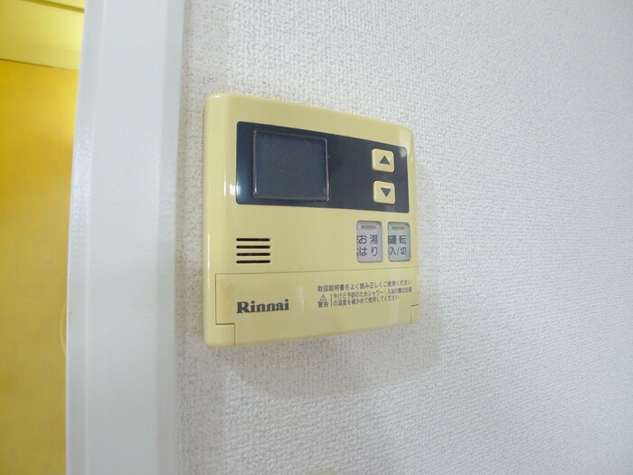 物件内観写真21　(内観写真)