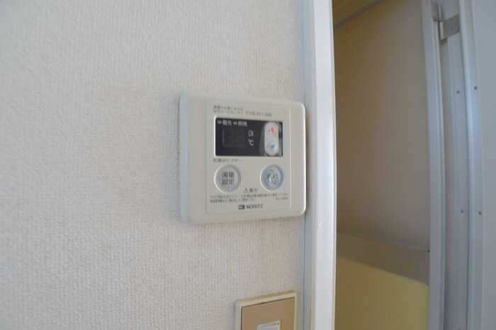 物件内観写真21　(内観写真)