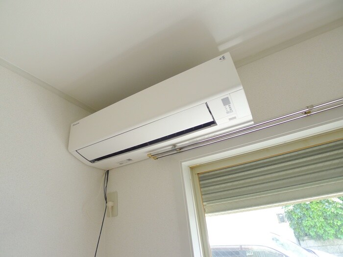 物件内観写真22　(内観写真)